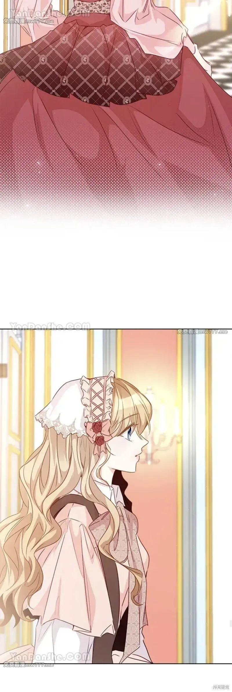 第67话 第50页