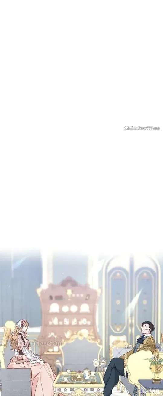 第68话 第4页