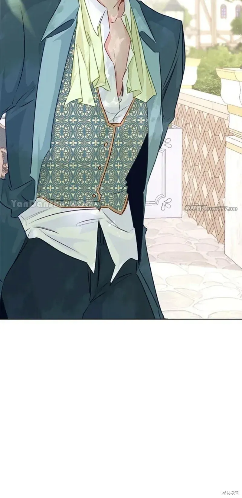 第71话 第60页