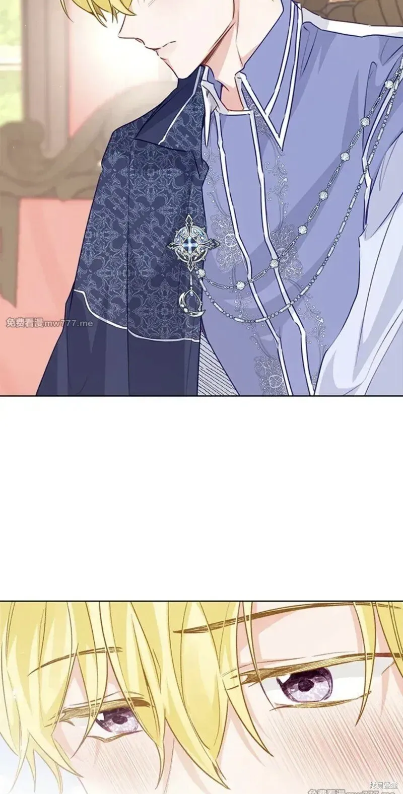 第75话 第55页