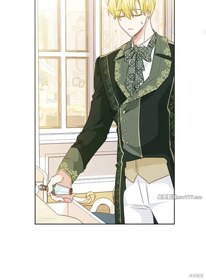 第76话 第30页