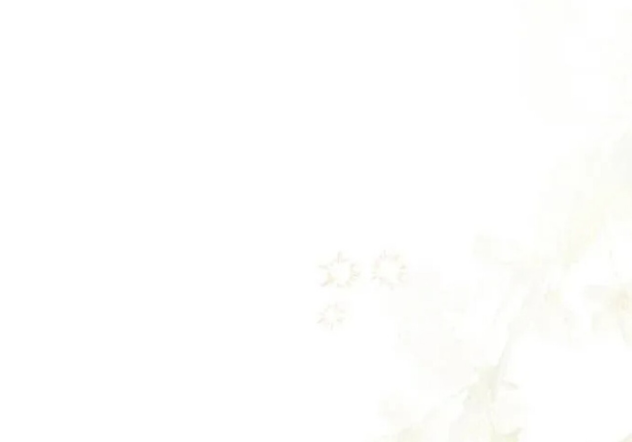 第82话 第17页