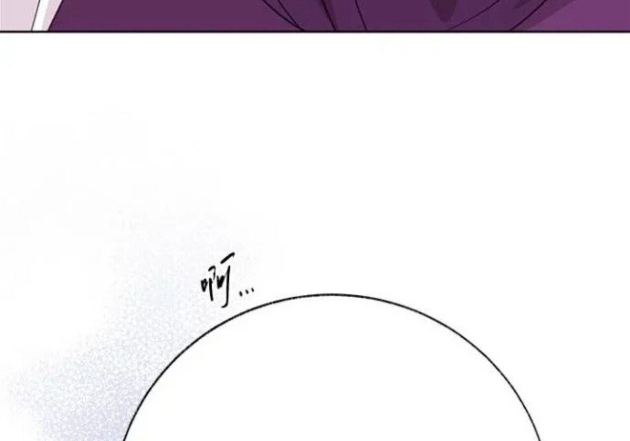 第82话 第147页