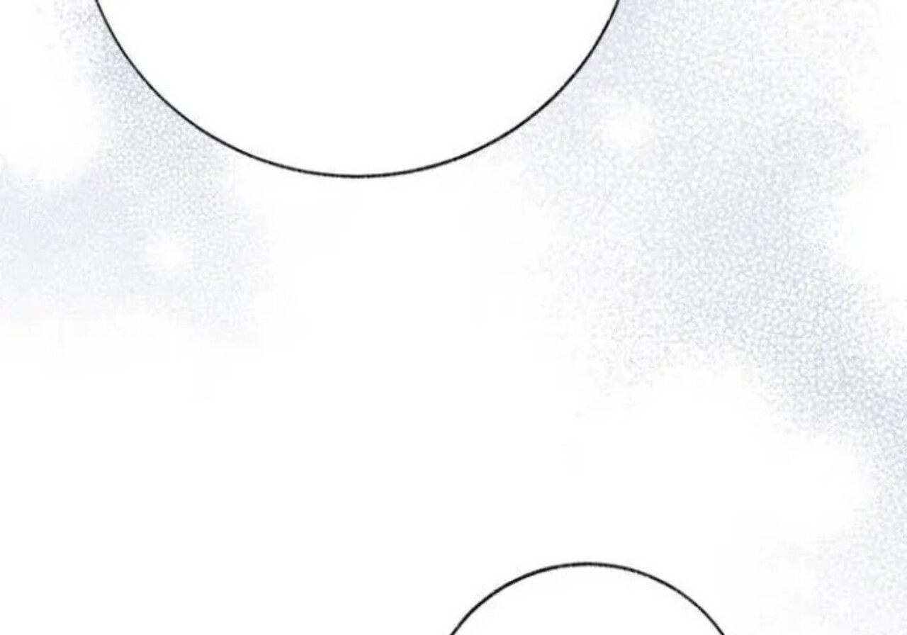 第82话 第149页
