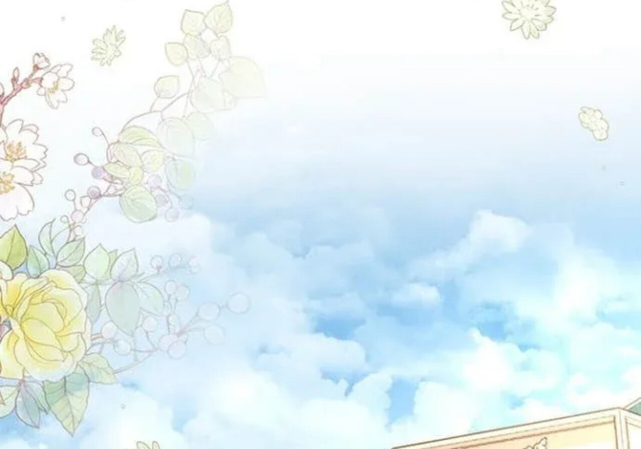 第82话 第162页