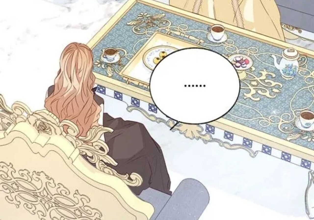 第82话 第172页