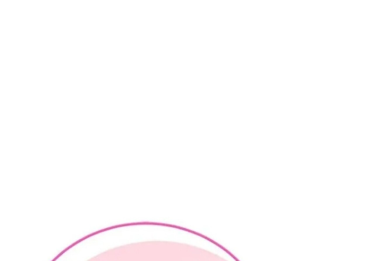 第83话 第11页