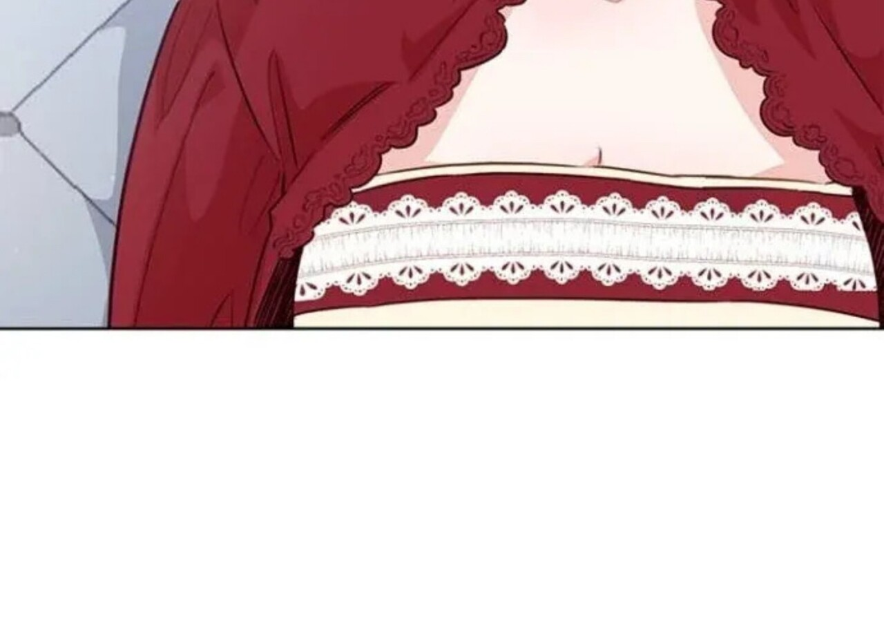 第83话 第14页