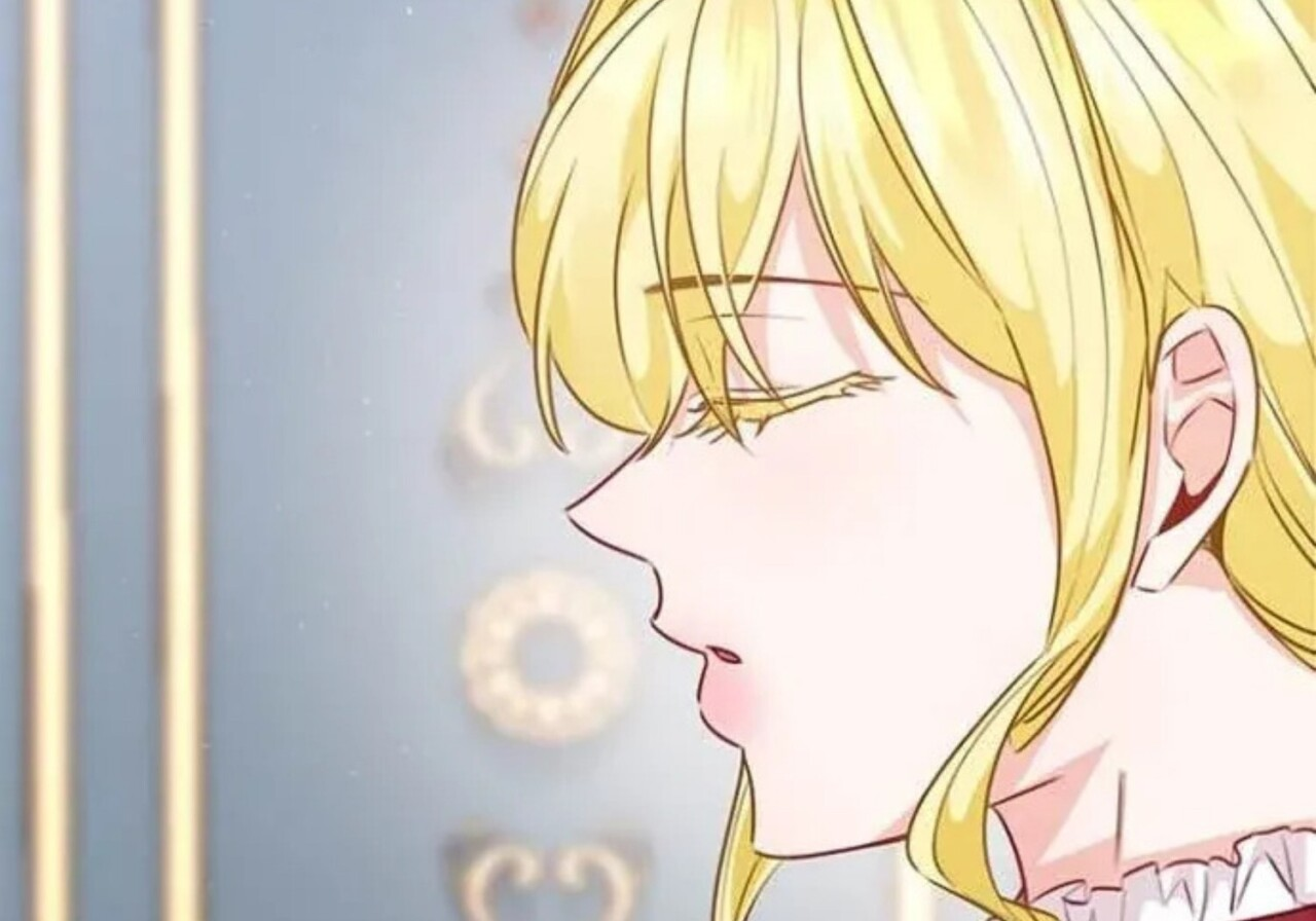 第83话 第27页