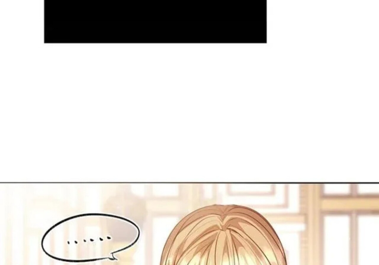 第83话 第74页