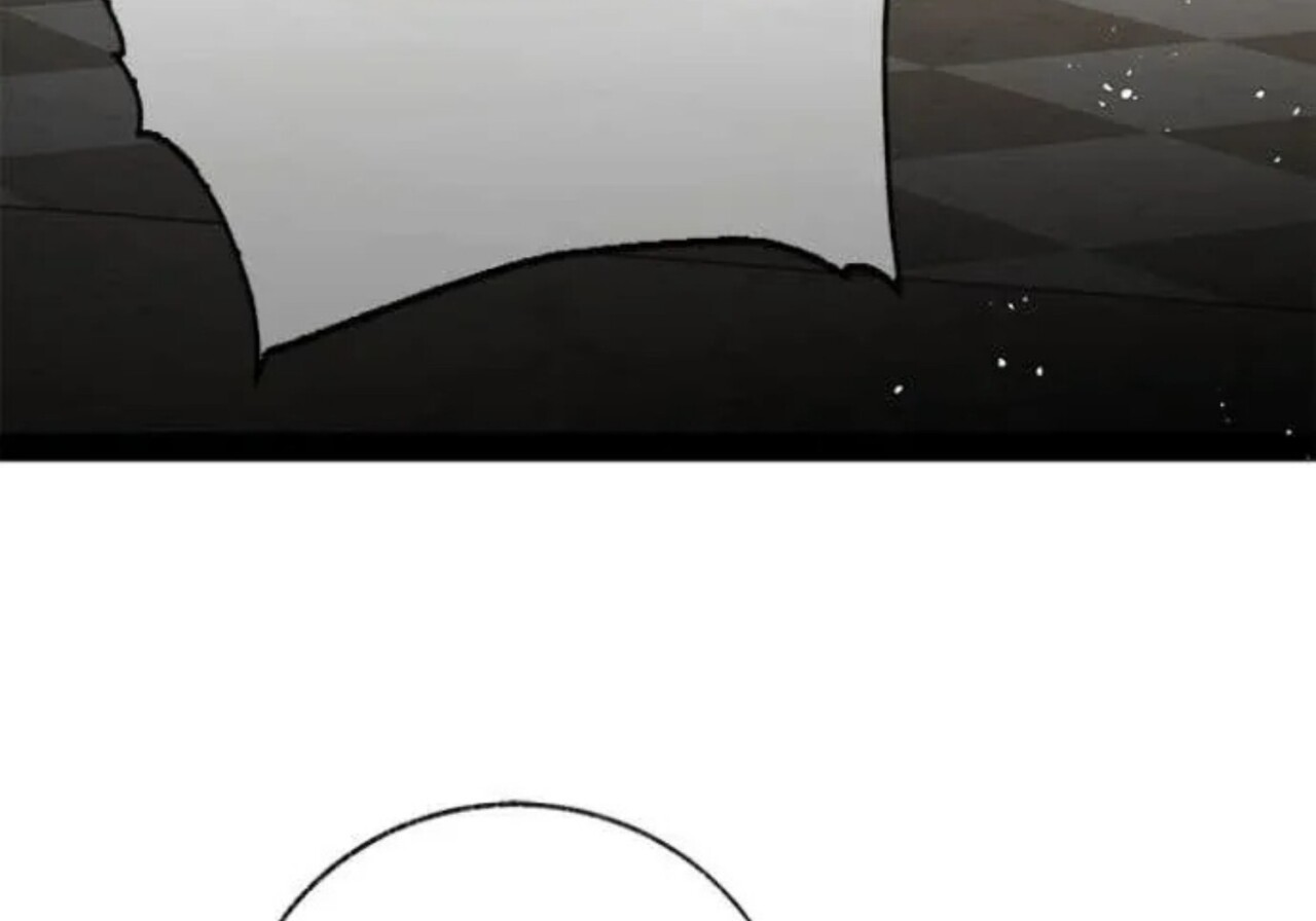 第83话 第80页