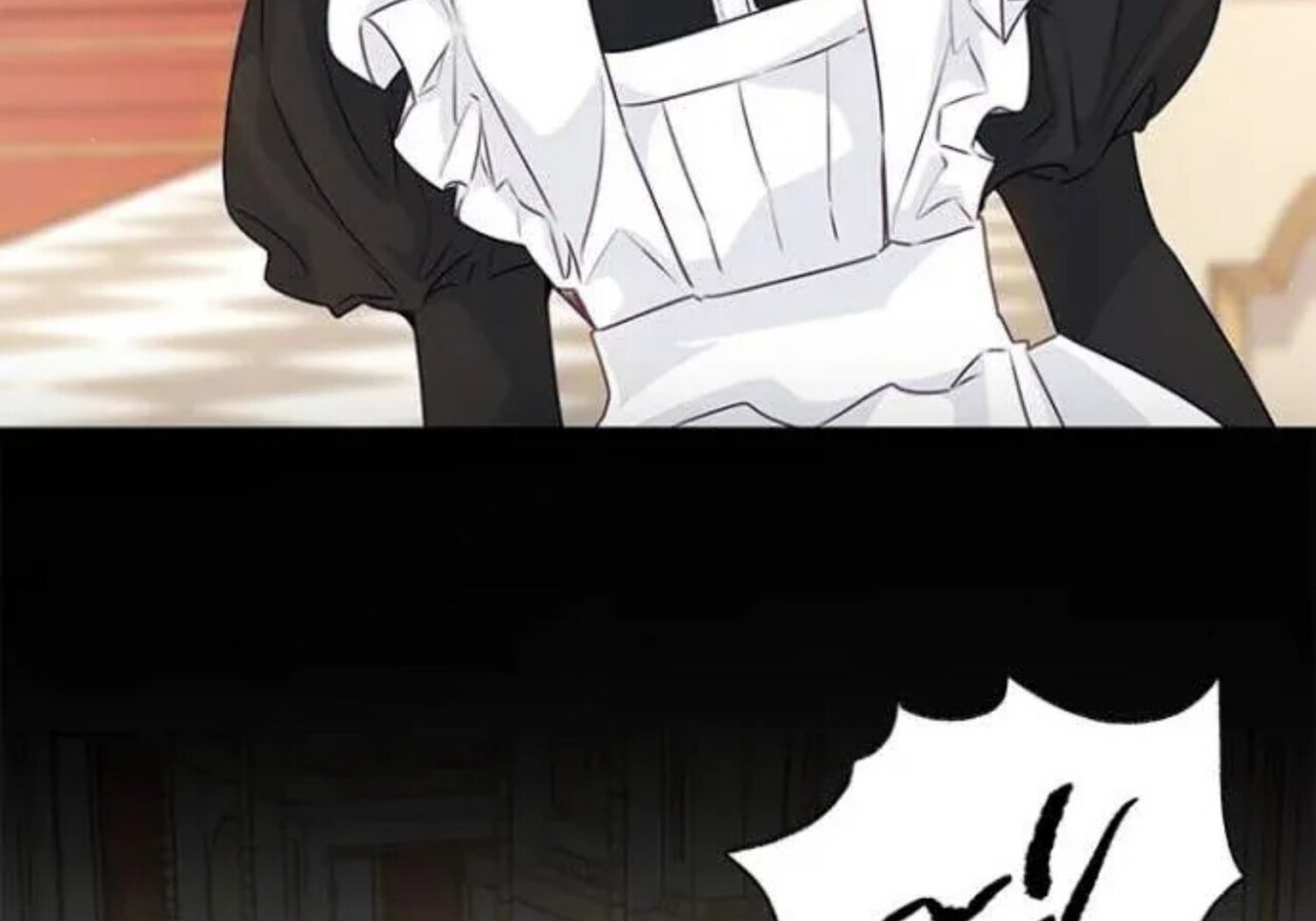 第83话 第91页