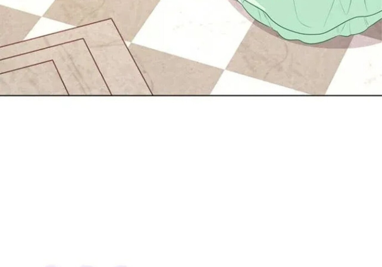 第83话 第95页