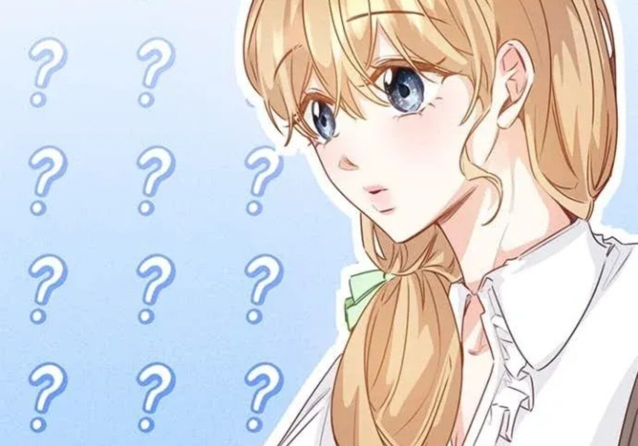 第83话 第117页