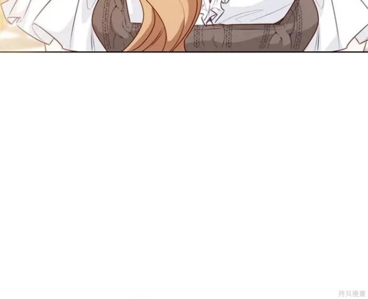 第83话 第128页