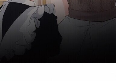 第83话 第136页