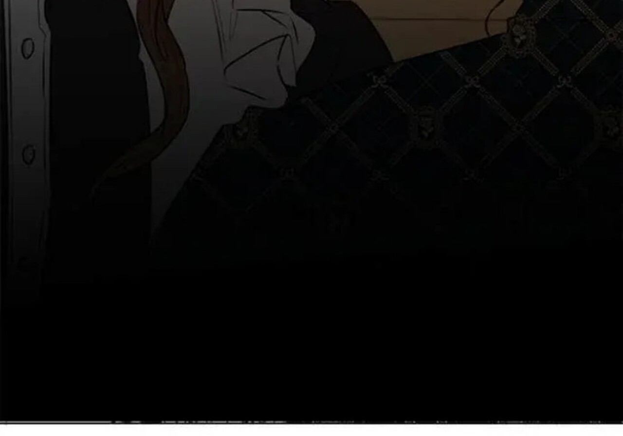 第83话 第152页