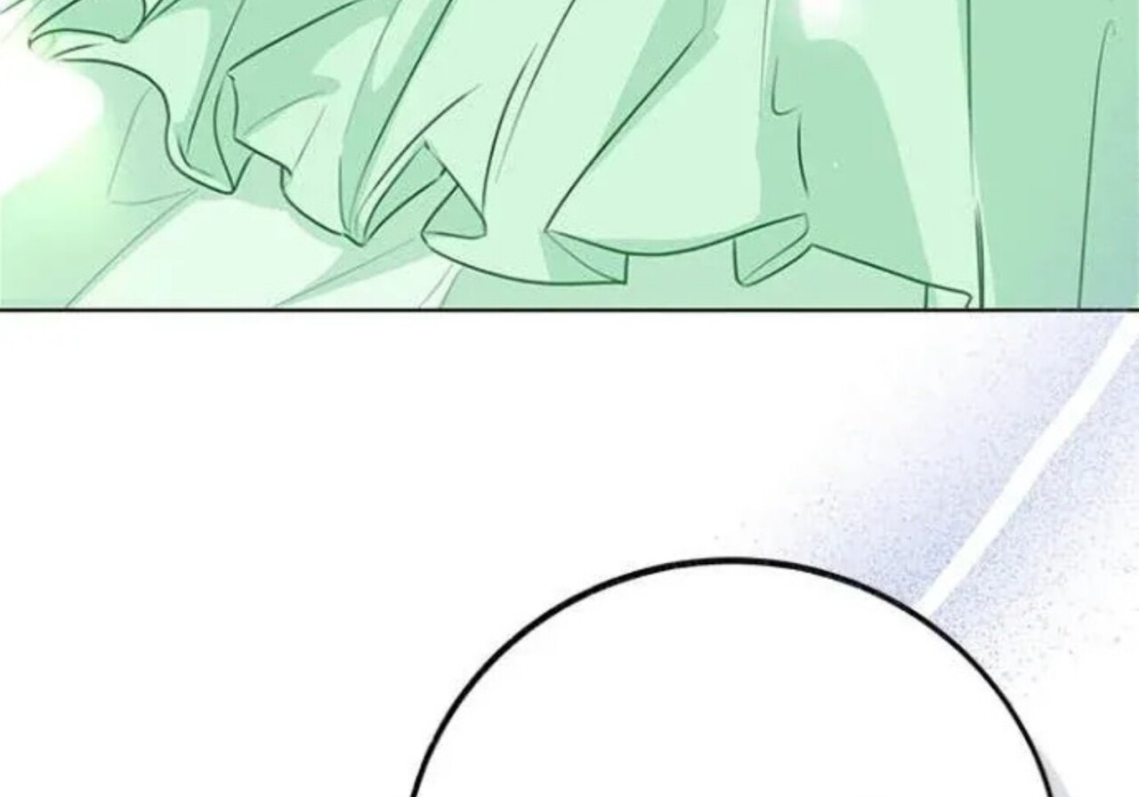 第83话 第166页