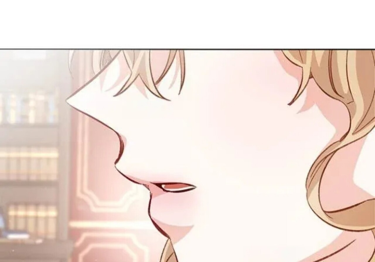 第83话 第181页