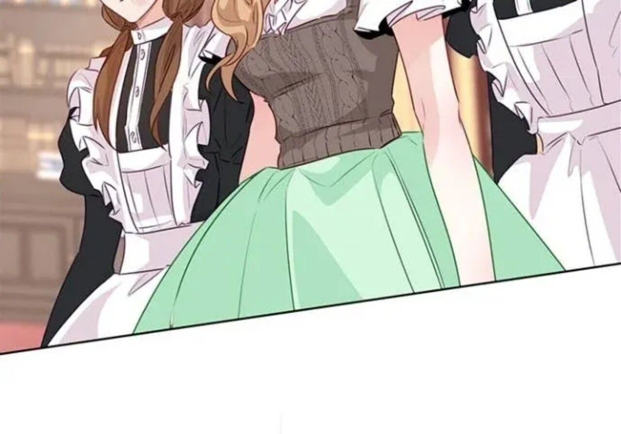第83话 第209页
