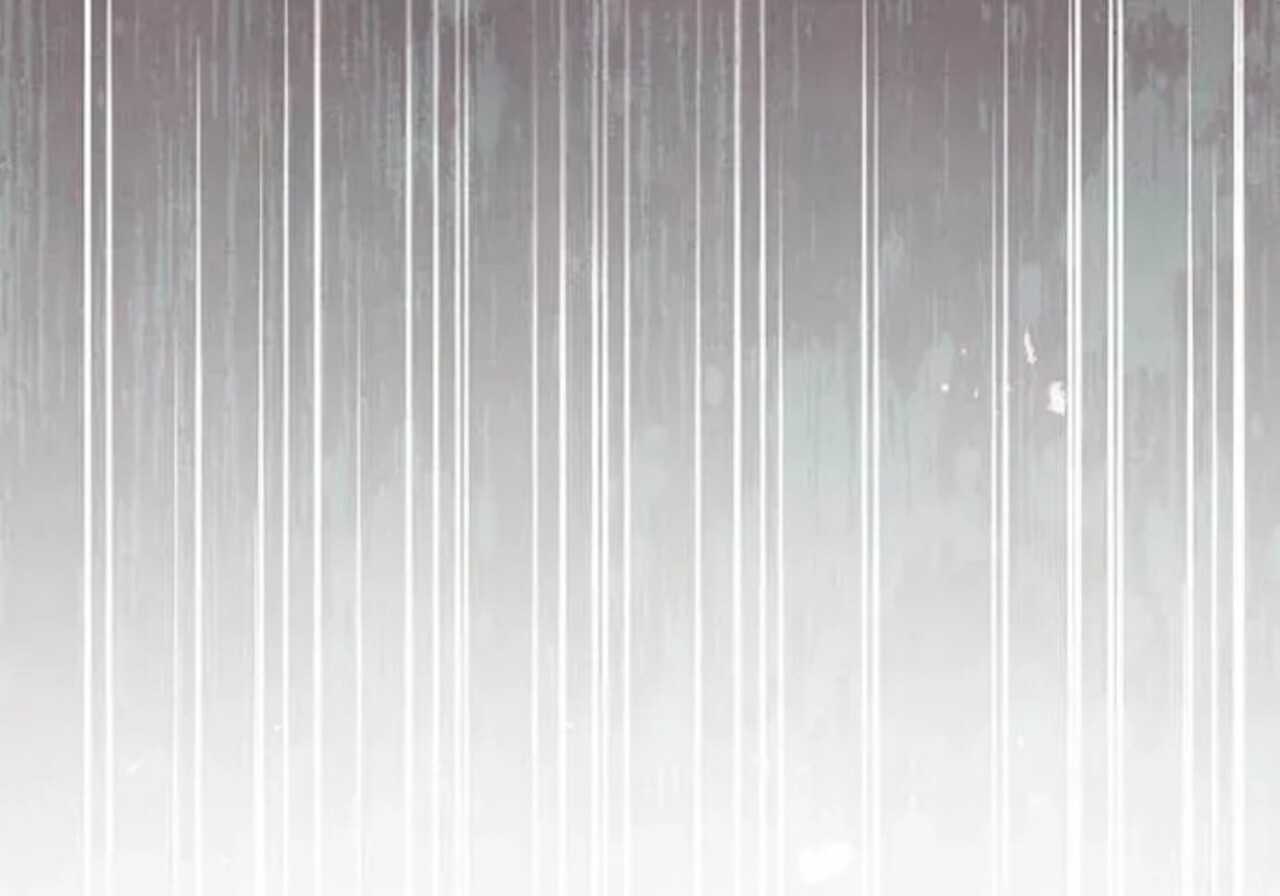 第83话 第215页