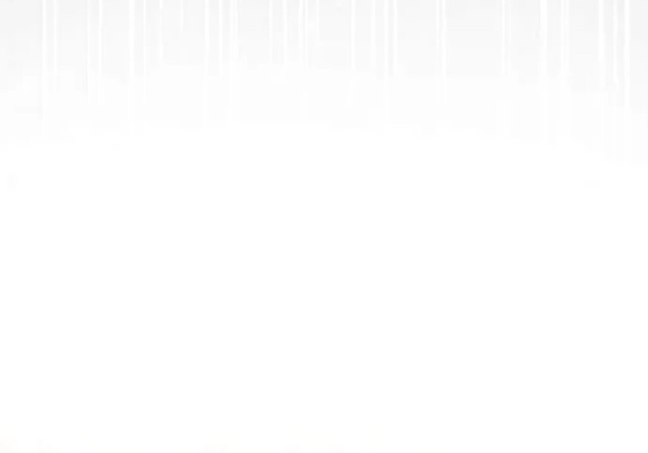 第83话 第216页