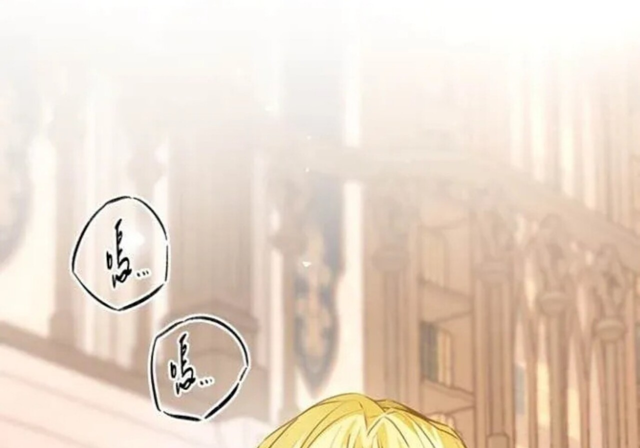 第83话 第217页
