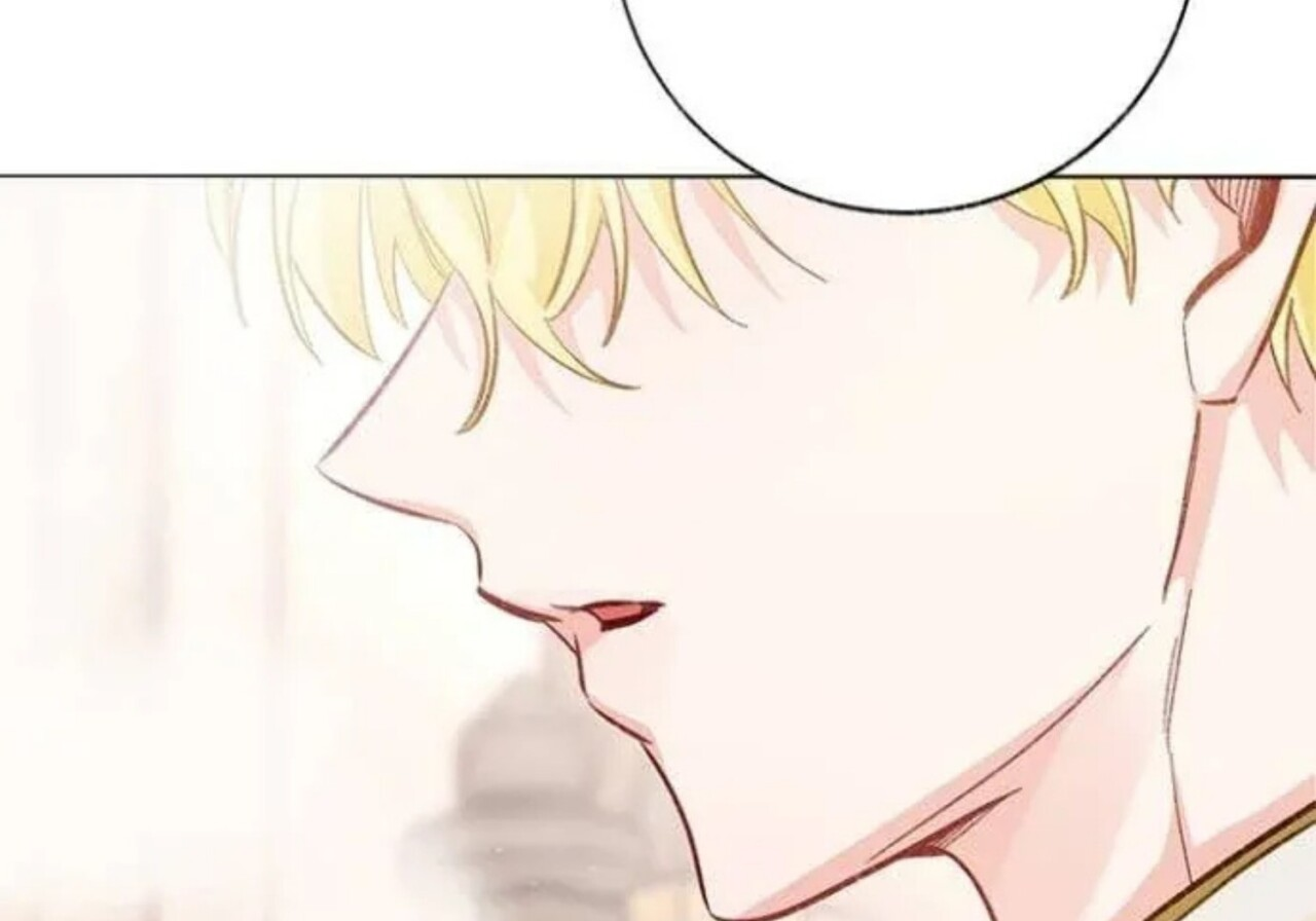 第83话 第230页