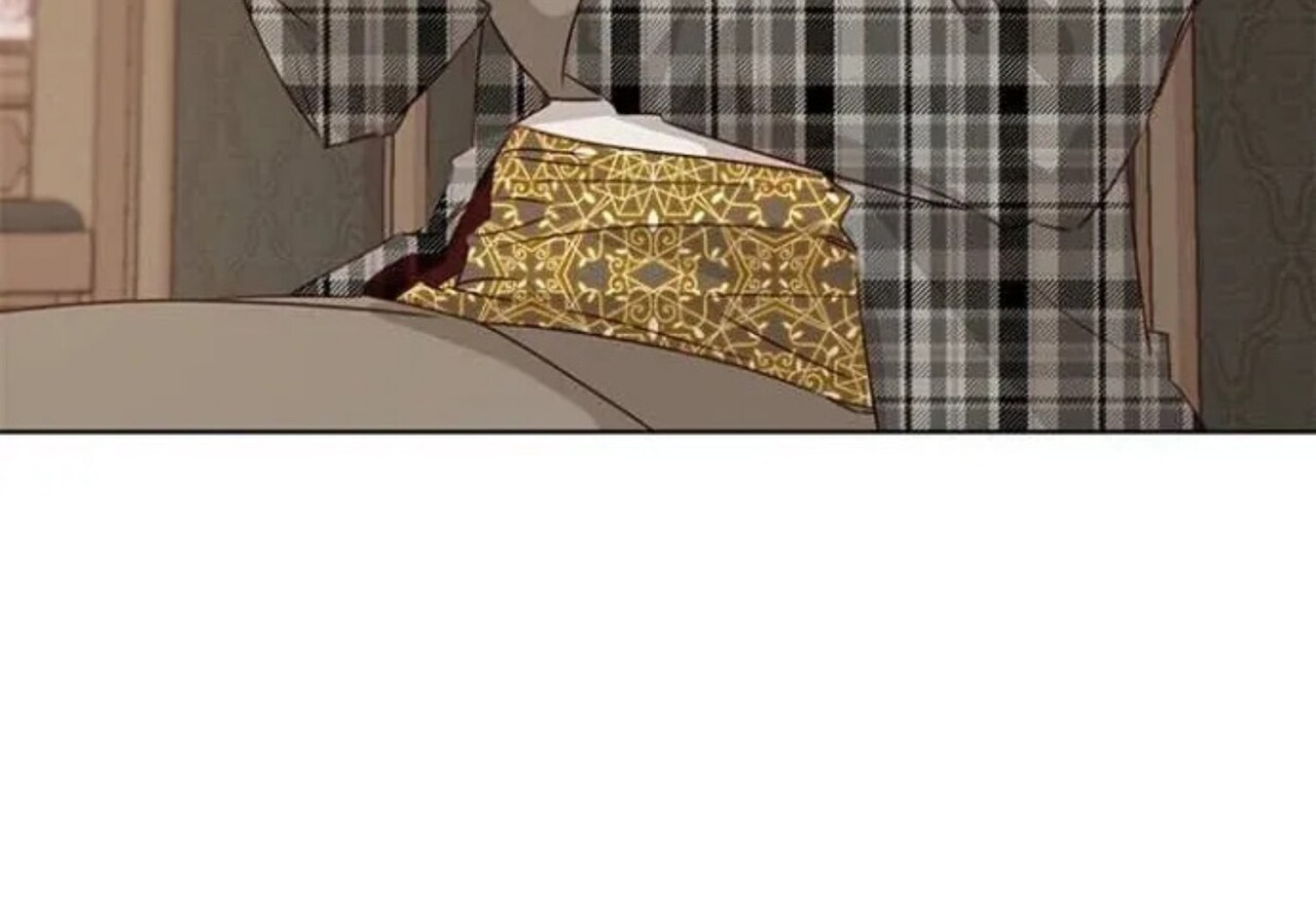 第83话 第243页