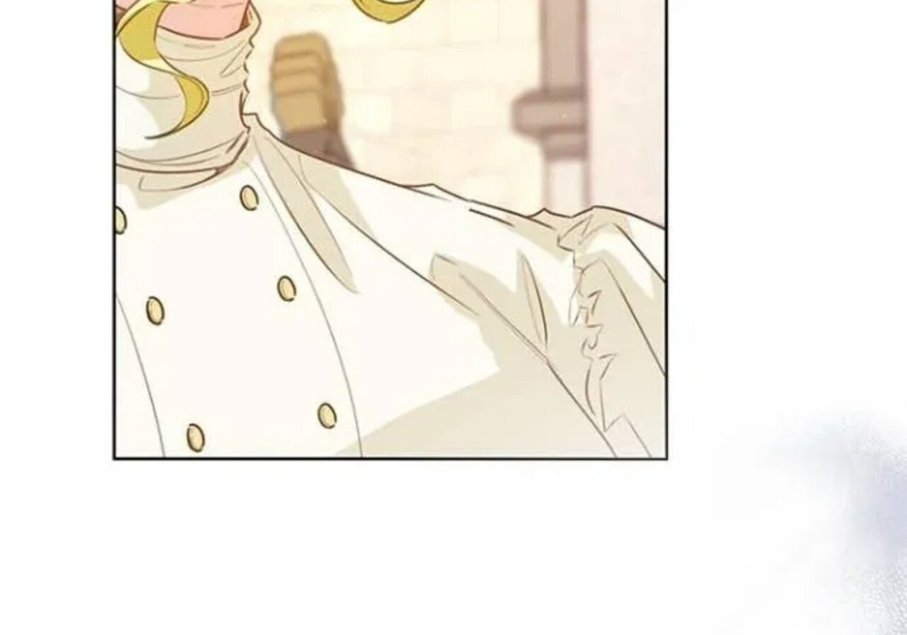 第83话 第246页