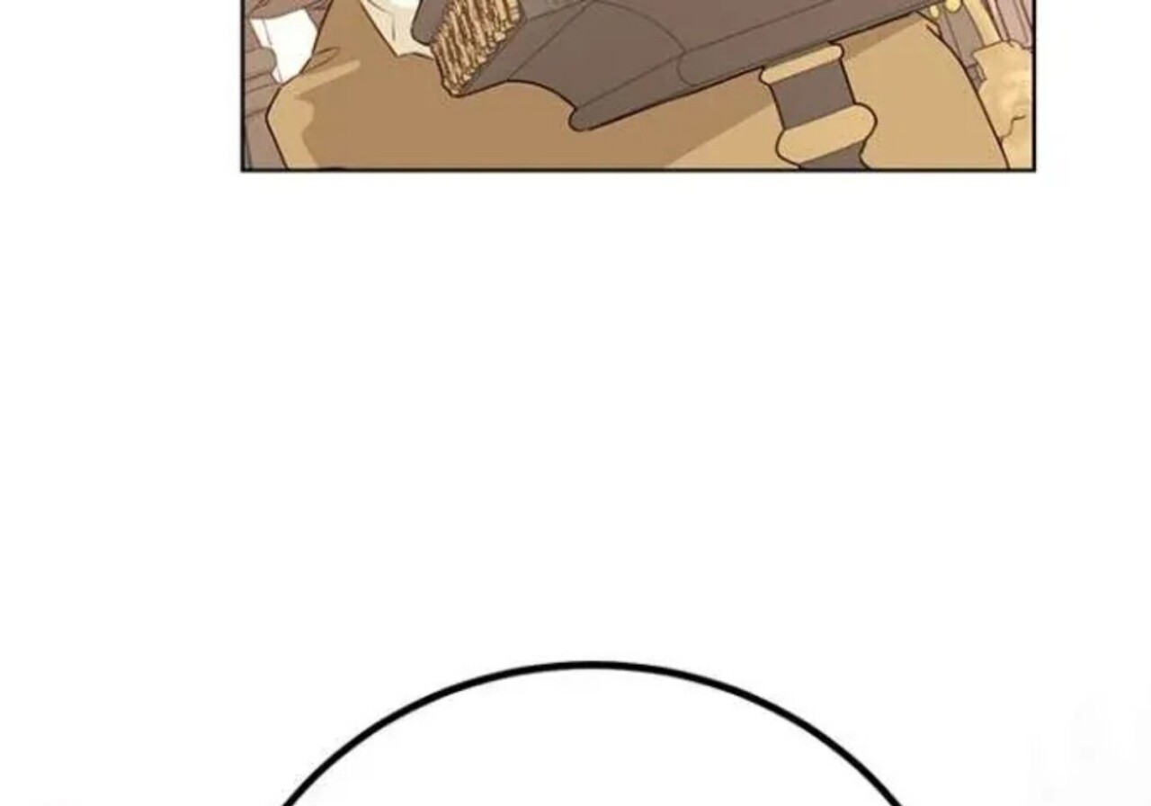 第83话 第249页