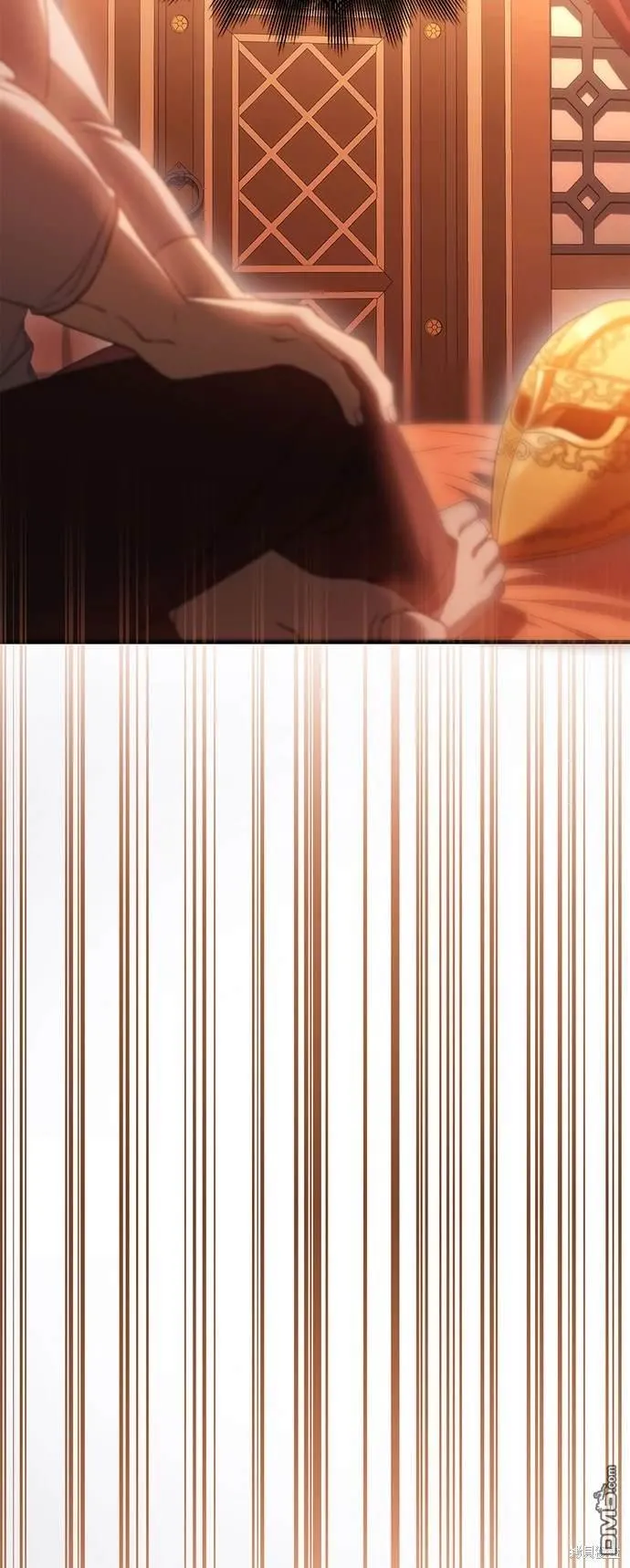 第36话 第69页