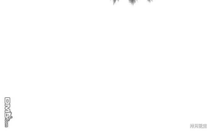 第57话 第51页