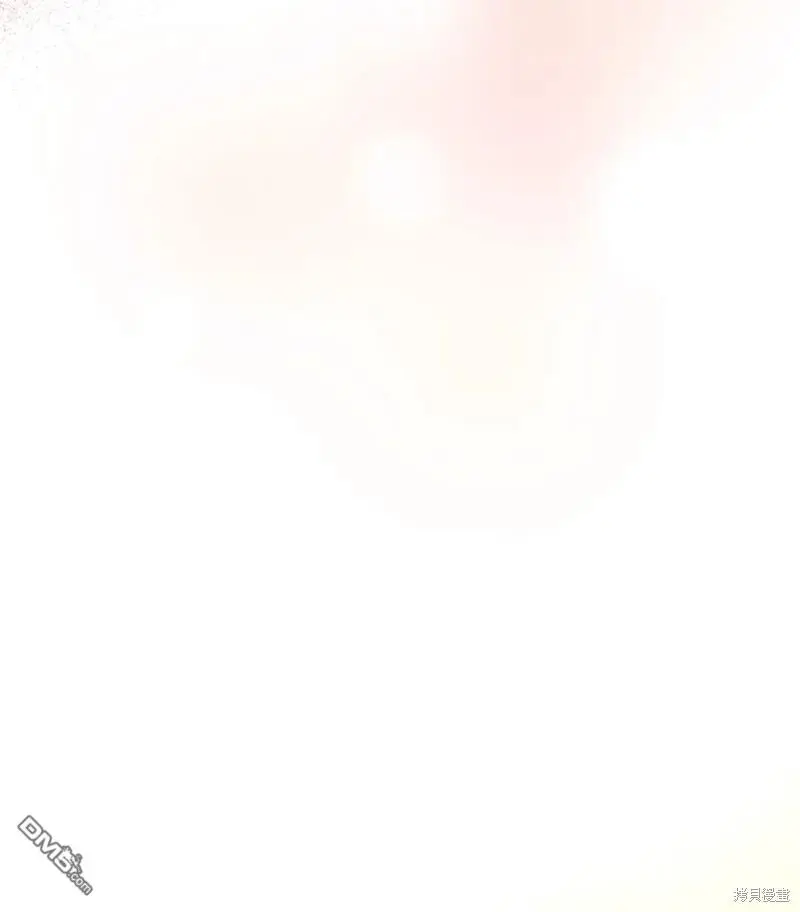 第31话 第78页
