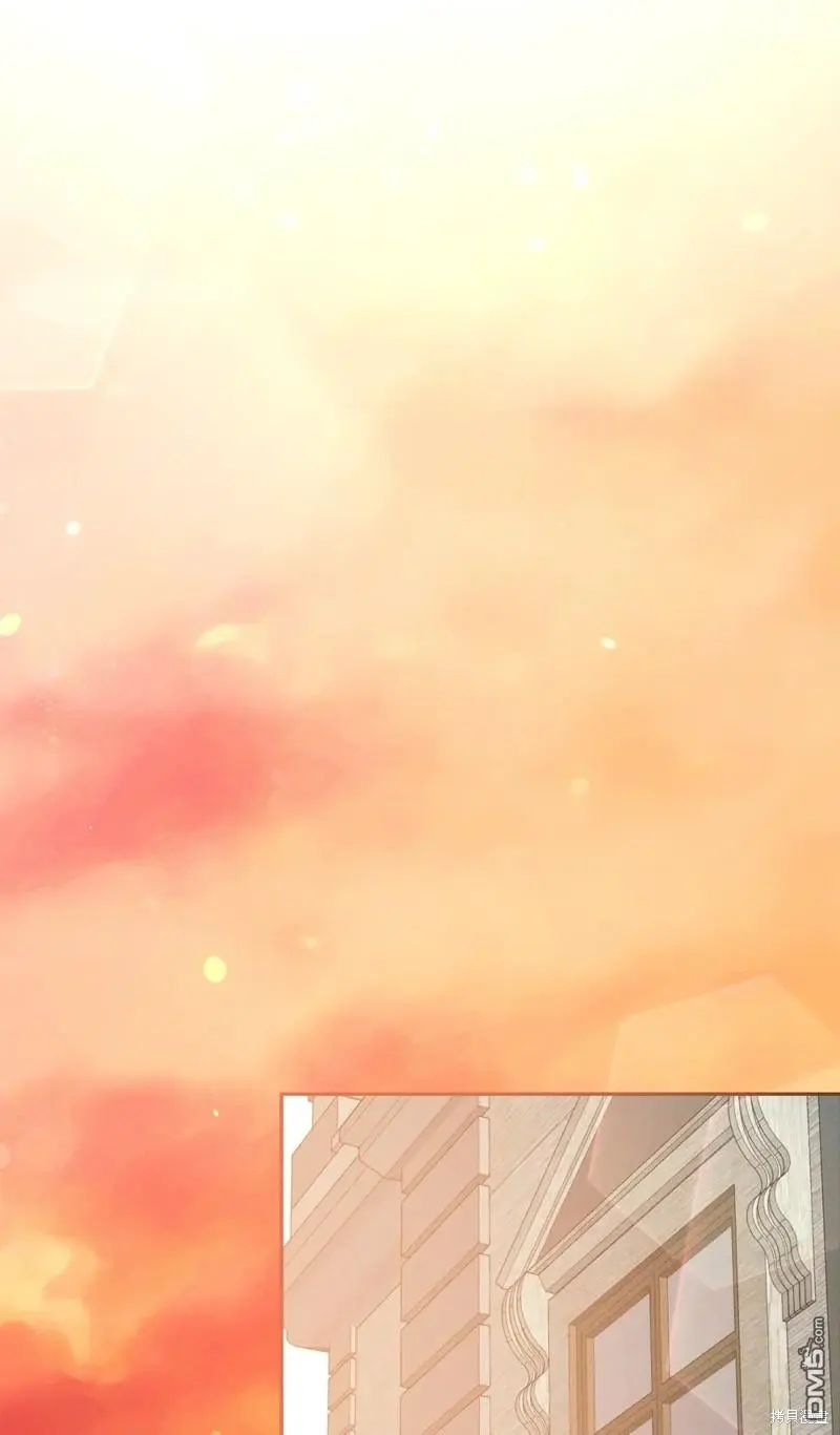 第31话 第79页
