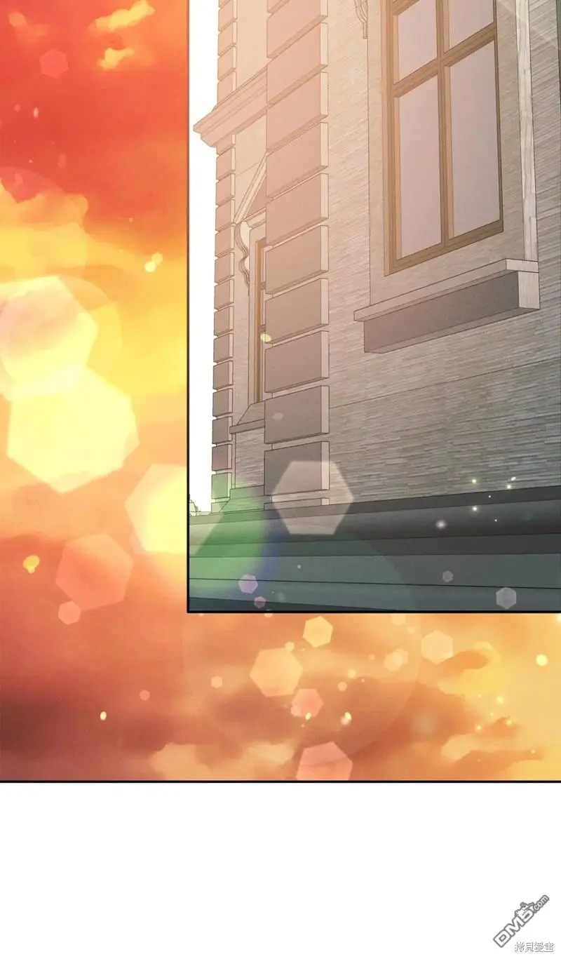 第31话 第80页