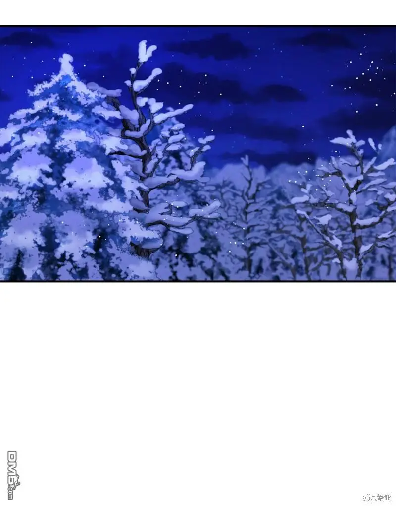 第46话 第8页