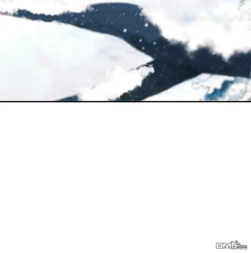 第44话 第6页