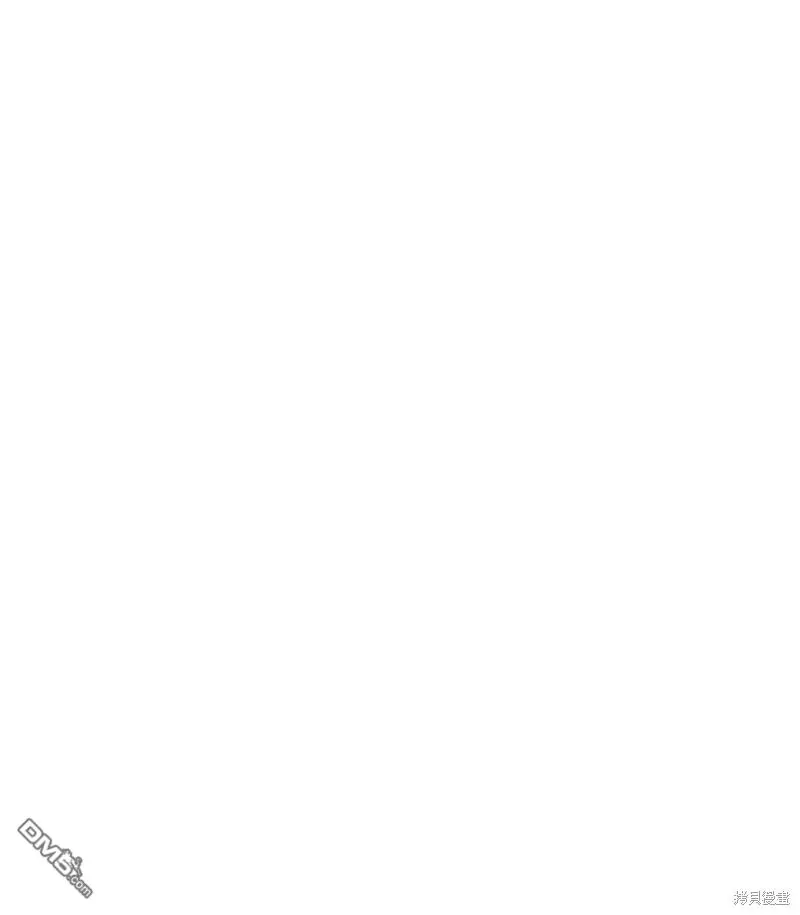 第44话 第29页