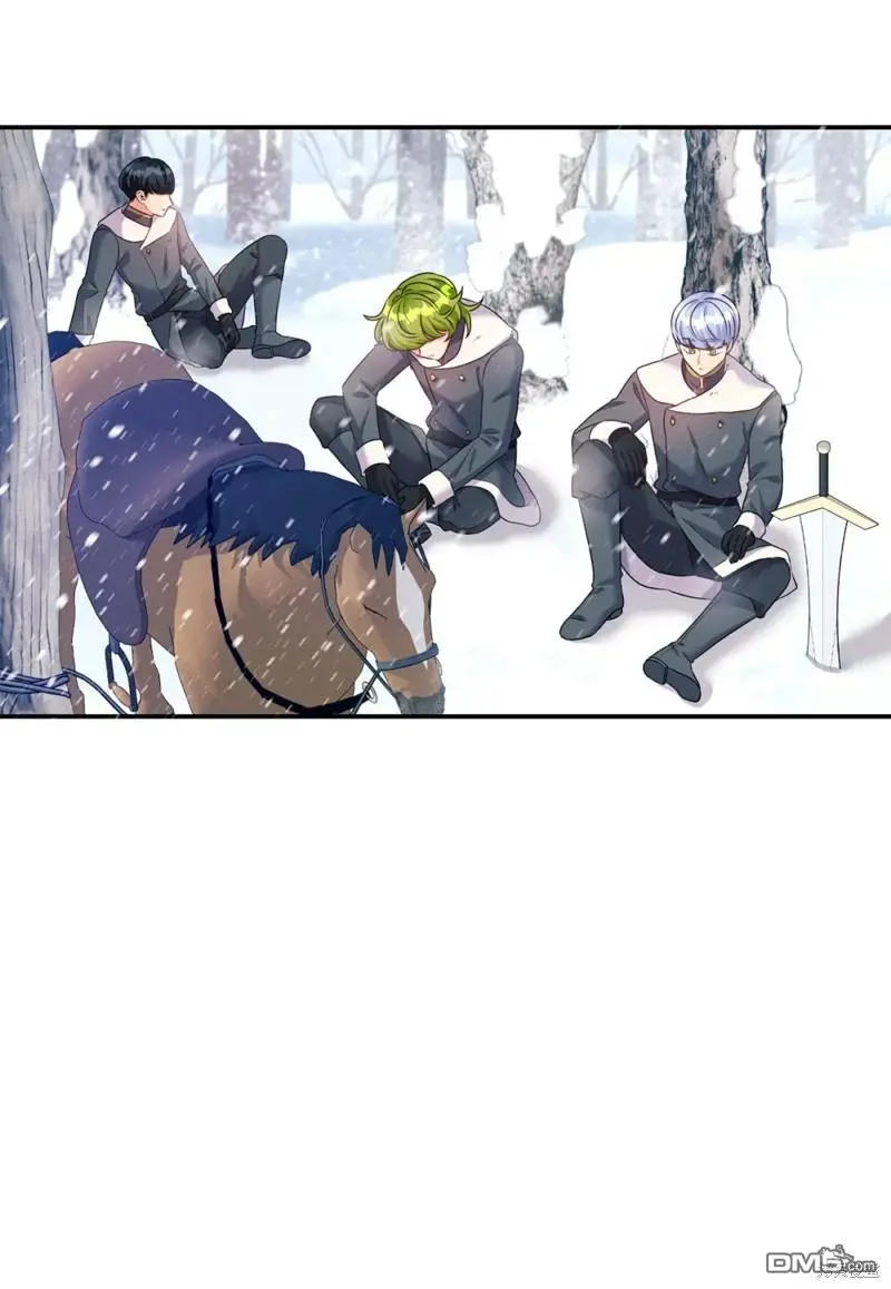 第44话 第30页