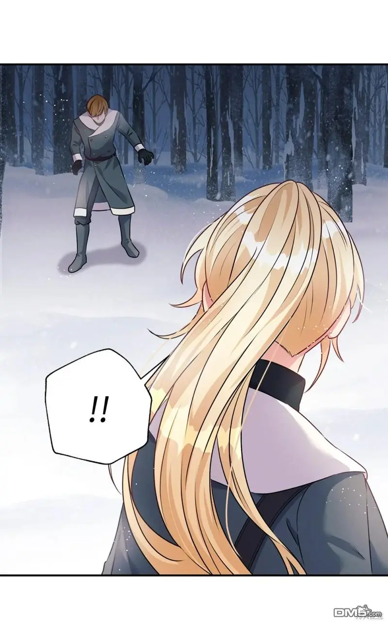 第44话 第59页
