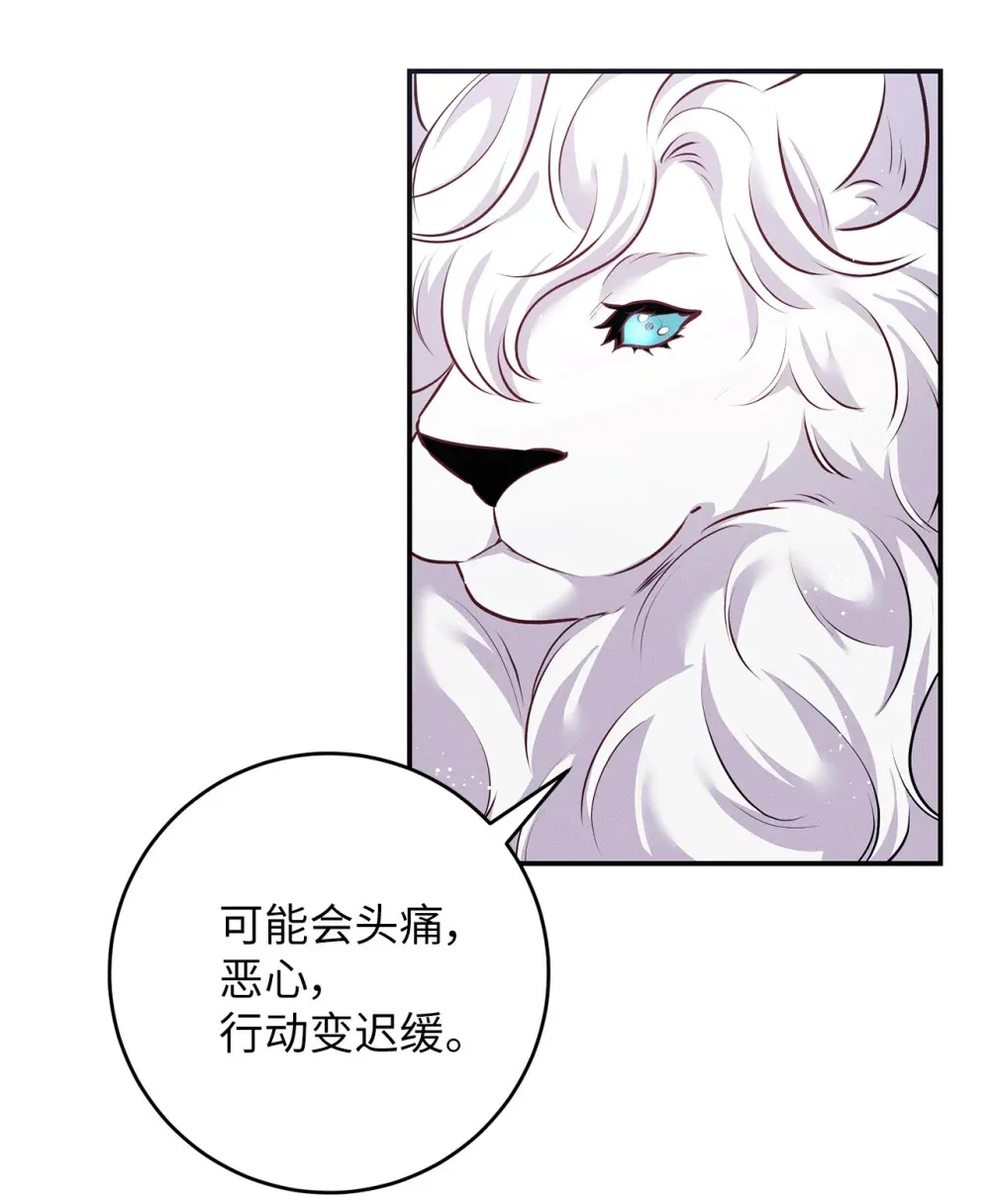 66 中毒 第58页