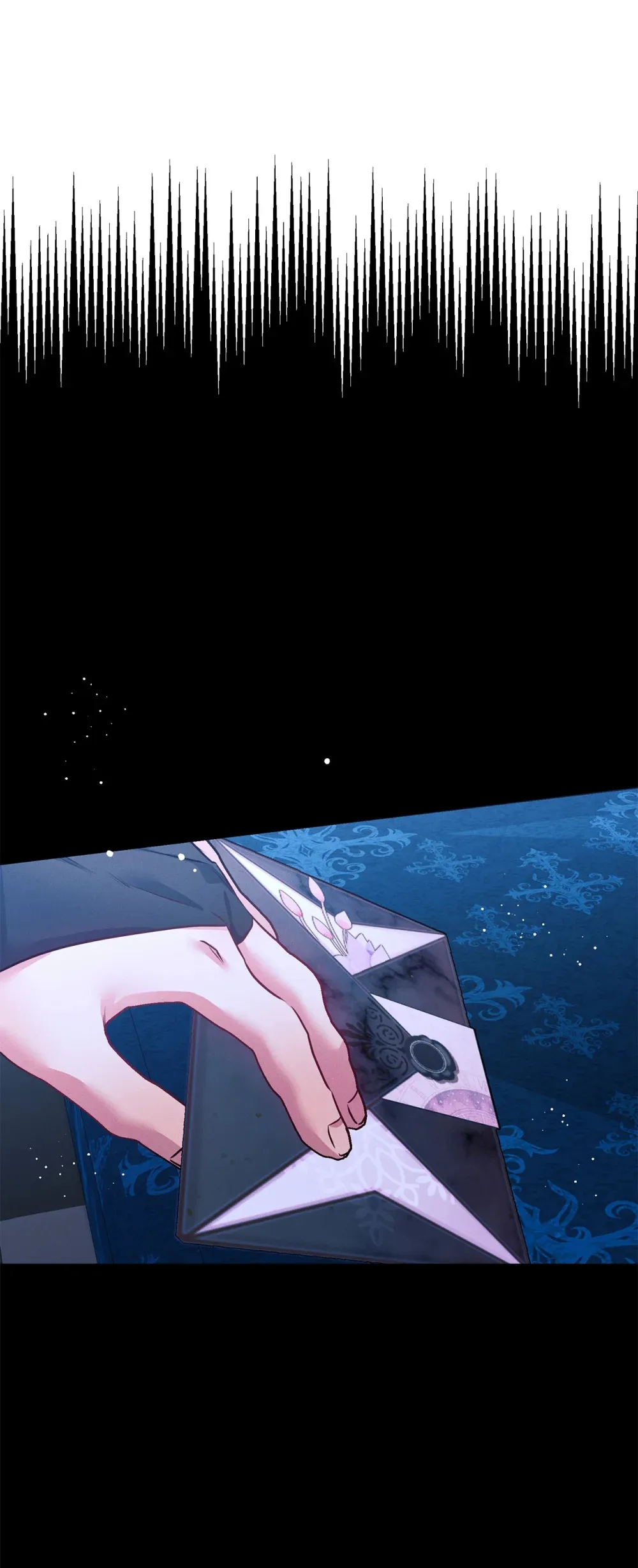 69 加冕前夜 第16页