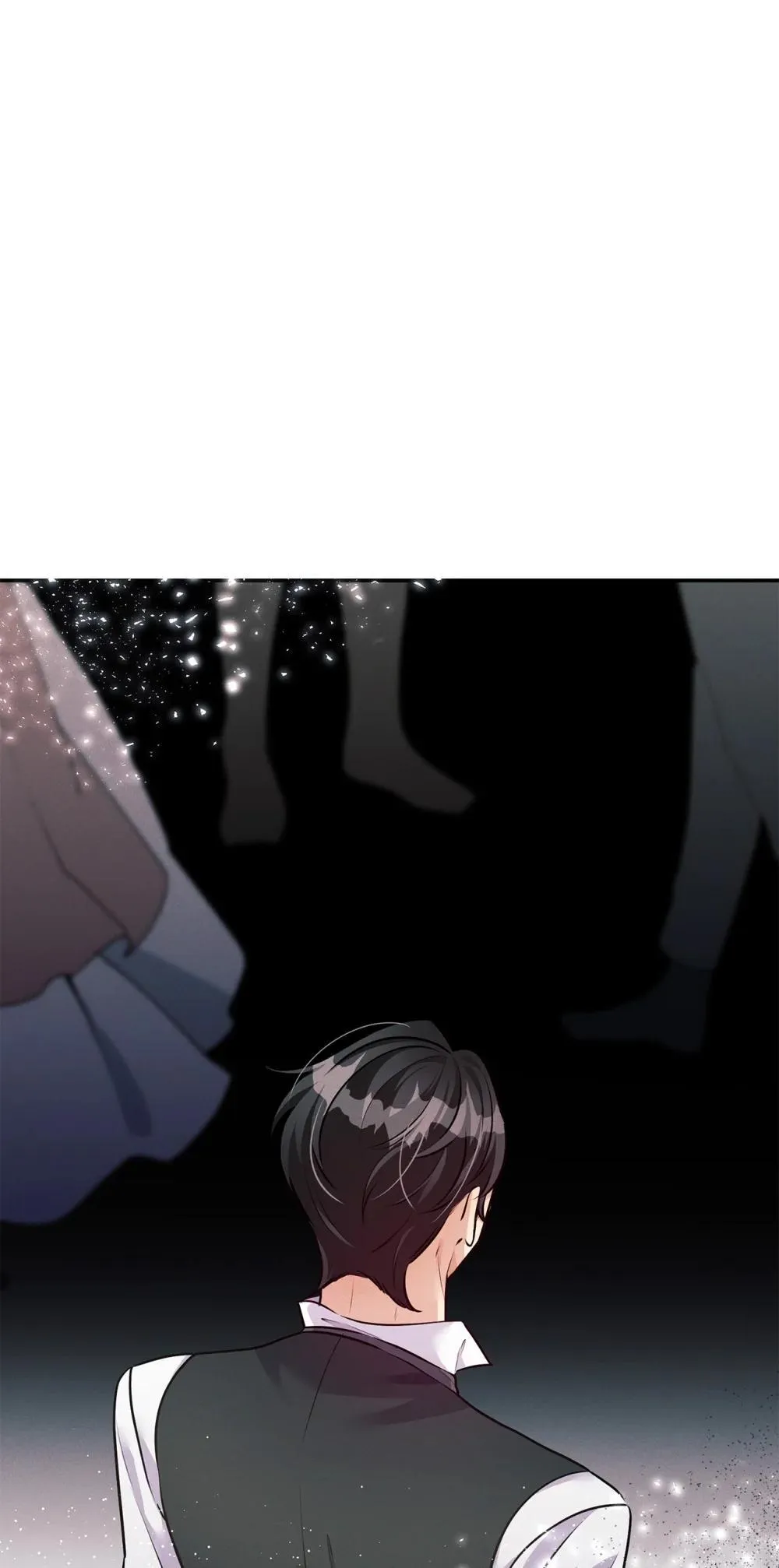 73 对决 第11页