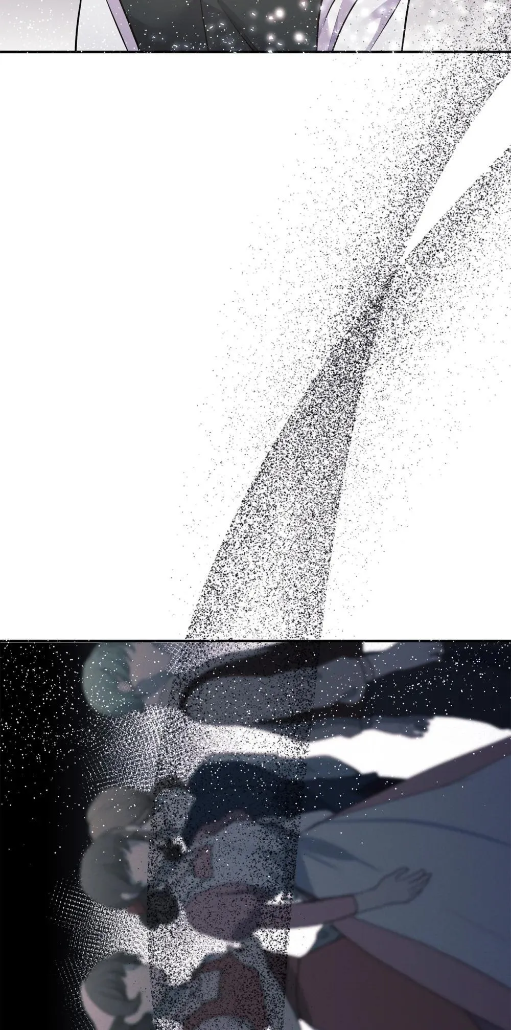 73 对决 第12页