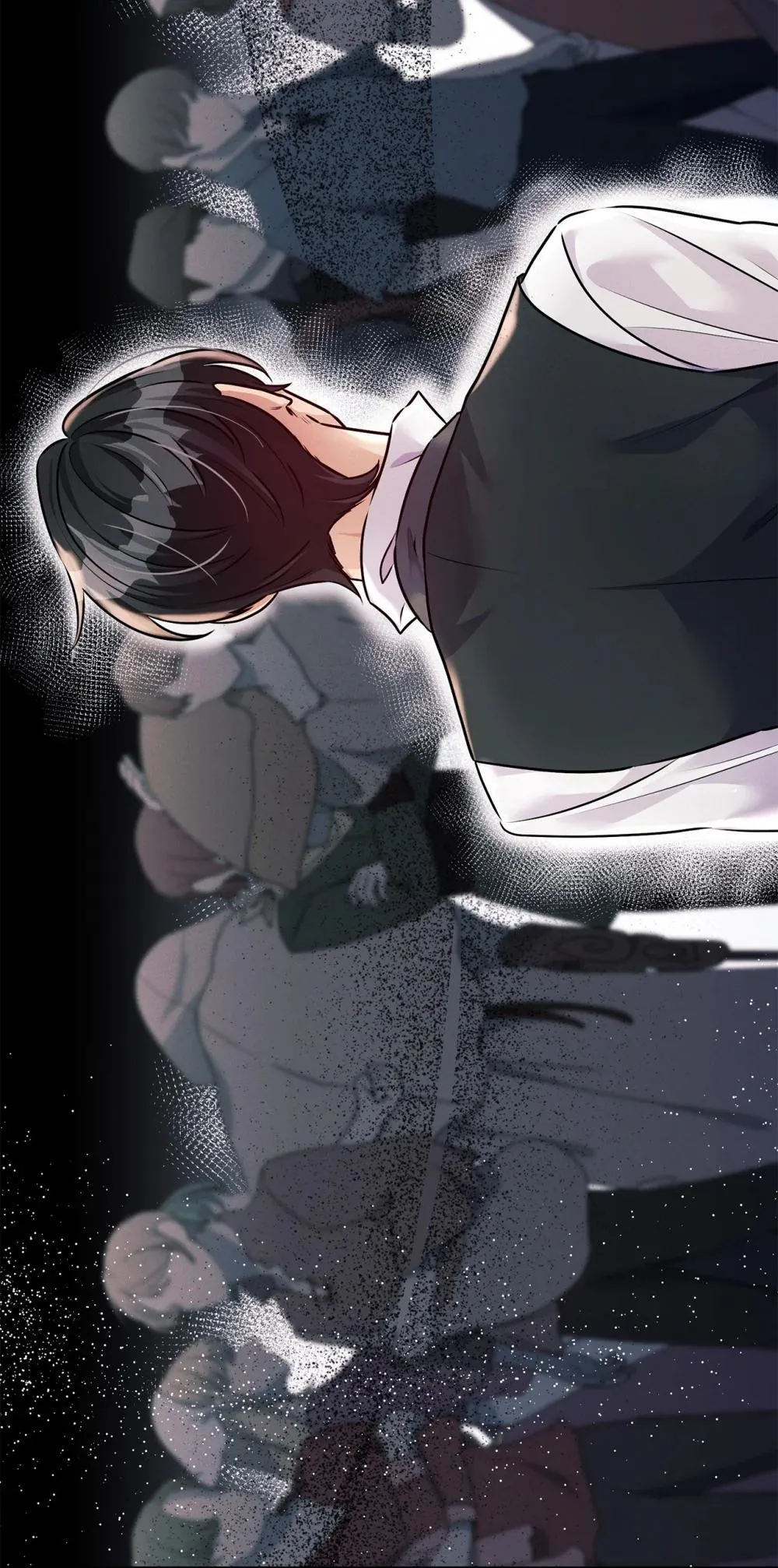 73 对决 第13页