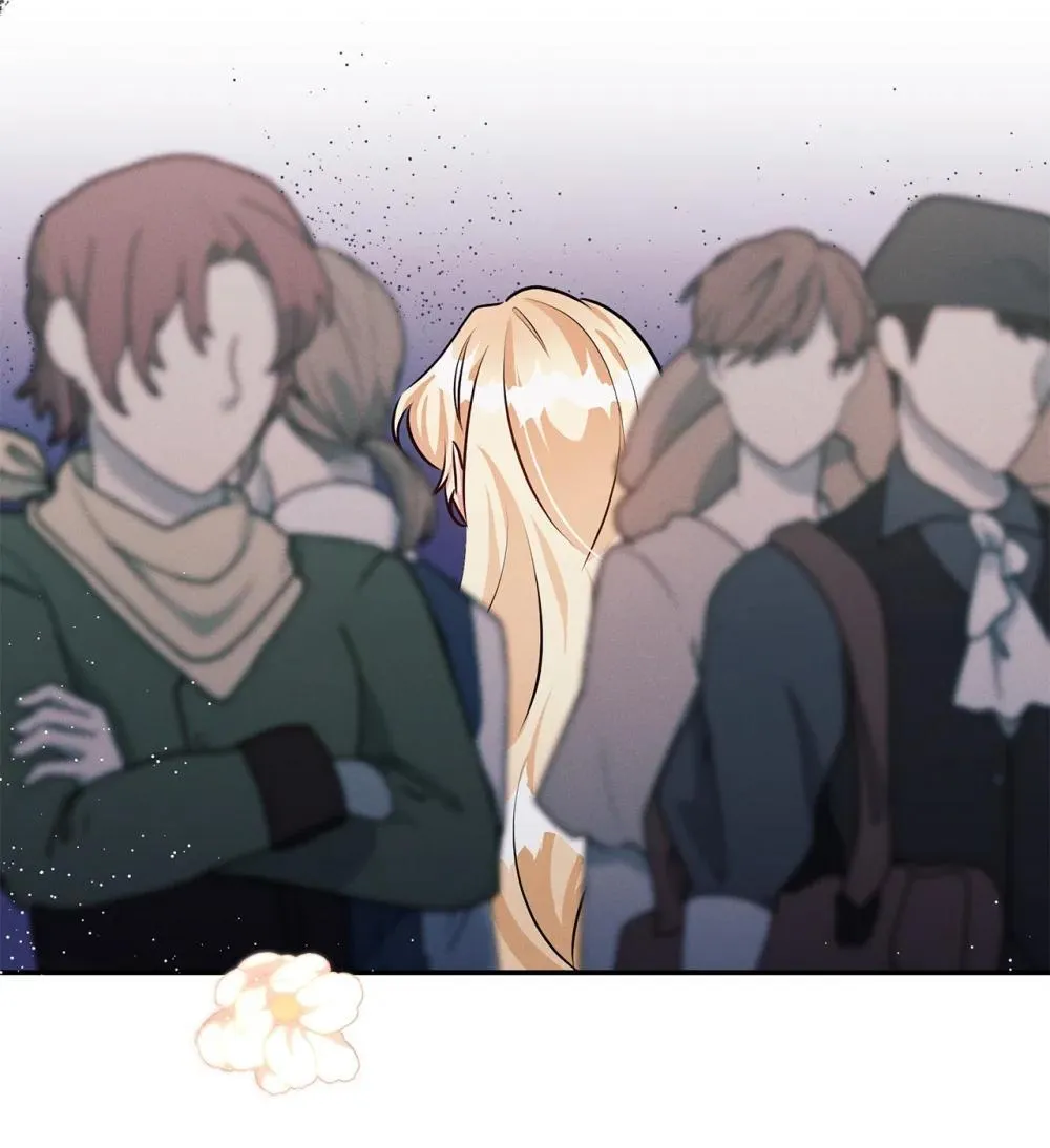 73 对决 第15页