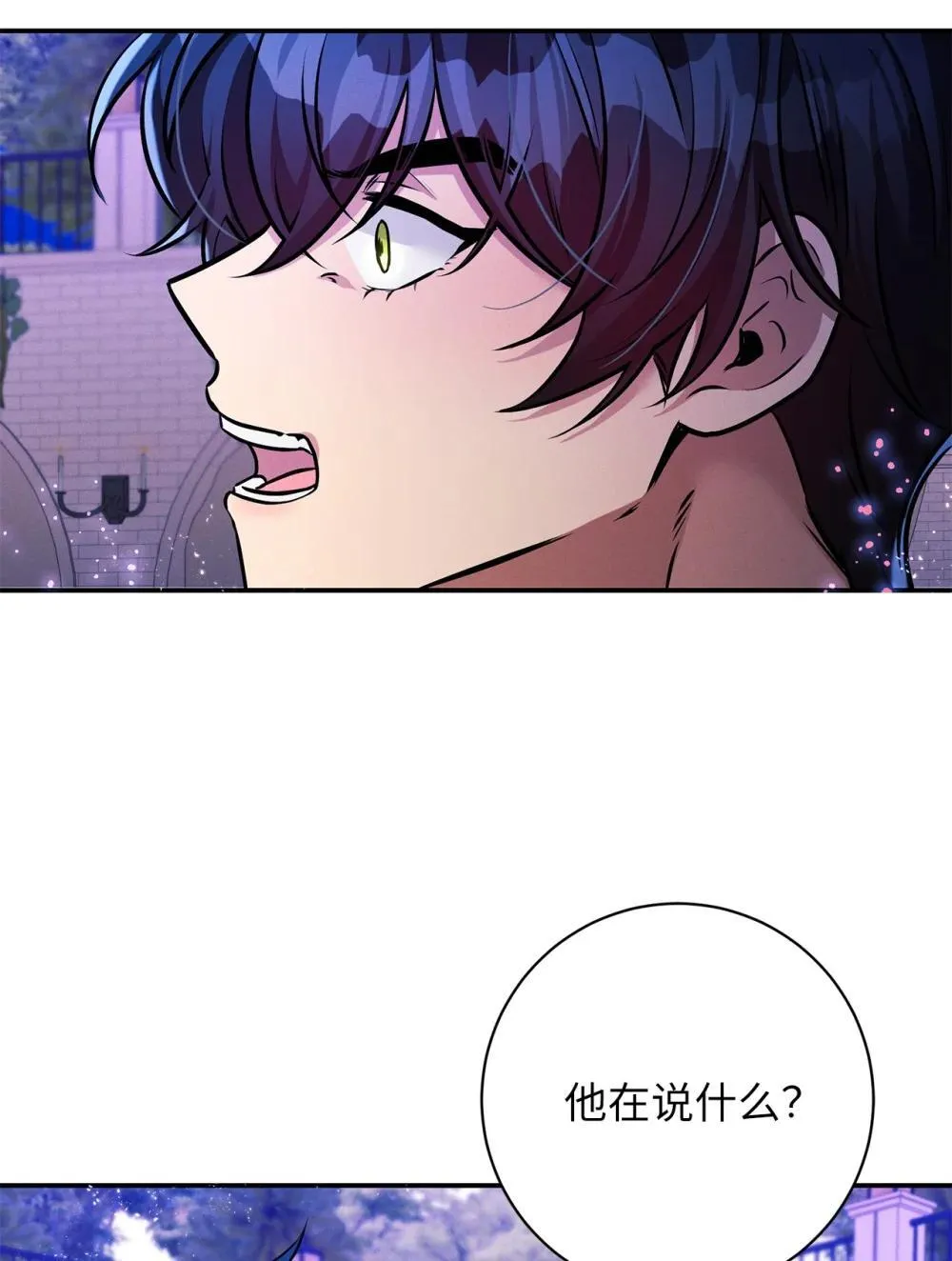 73 对决 第66页