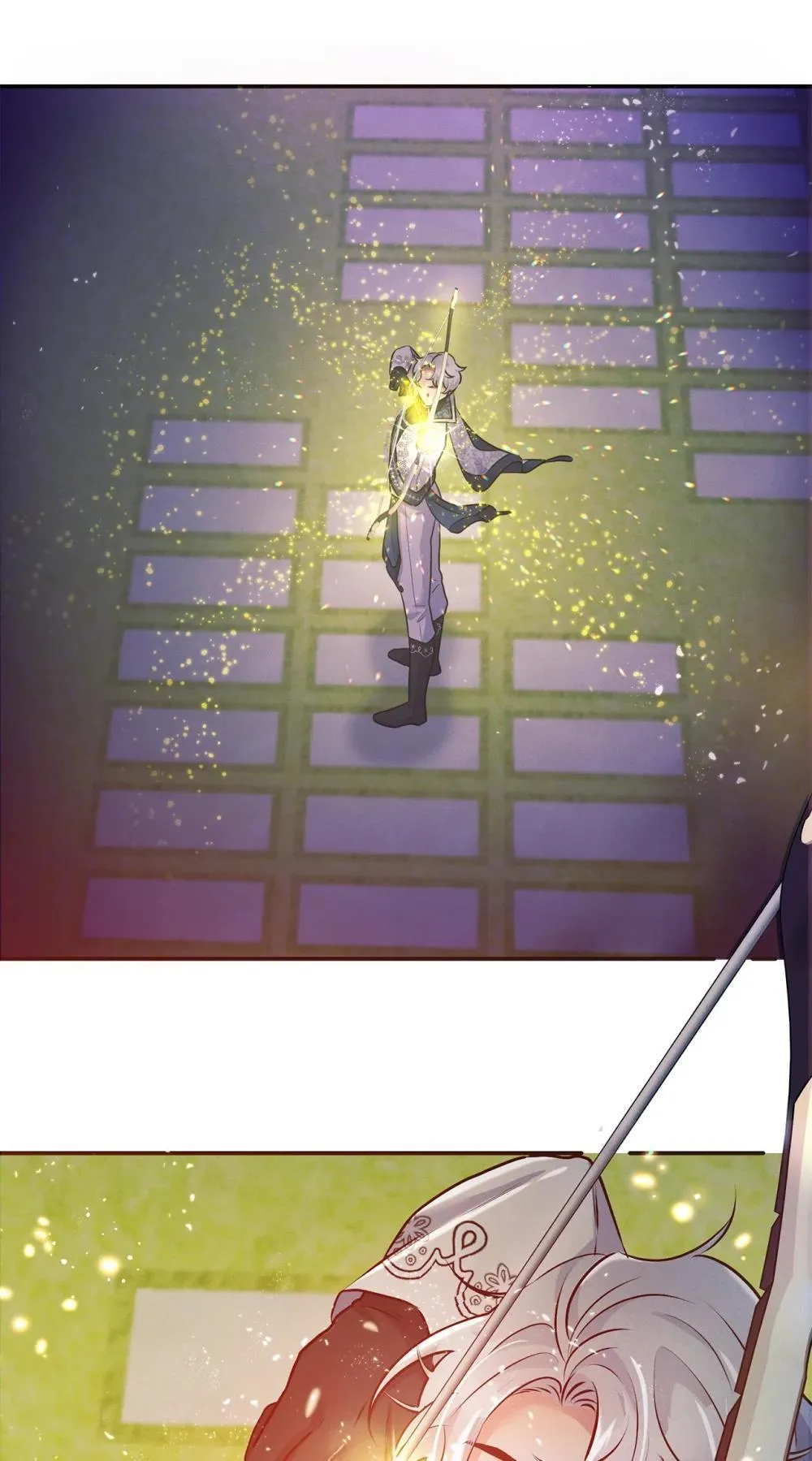 75 新魔王？ 第3页