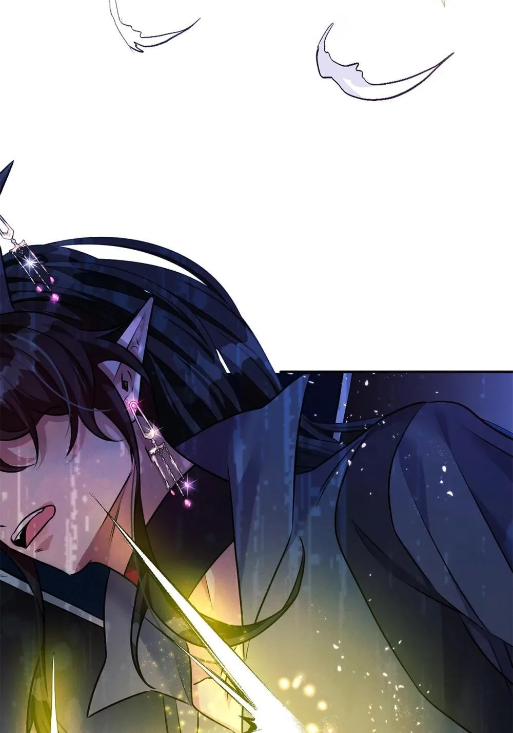 75 新魔王？ 第5页